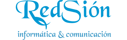 RedSión Informática & Comunicación